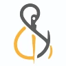 Logo Genèse